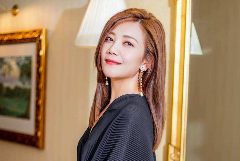 2023梁静茹武汉演唱会时间、地点、歌曲介绍 2023梁静茹武汉演唱会时间、地点、歌曲介绍