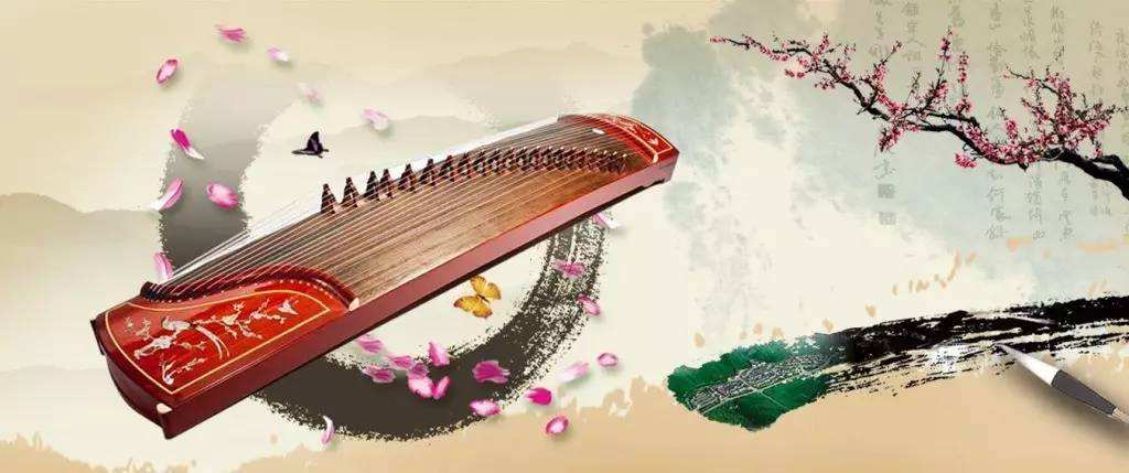 蔡叶明上海音乐会