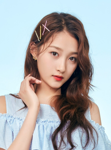 关晓彤为《三十而已》配音 被网友称赞太有辨识度