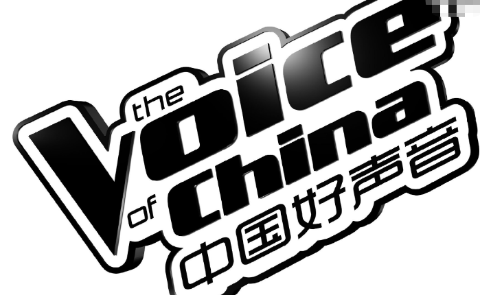 《中国好声音》官宣李荣浩将回归中国好声音 你期待吗？