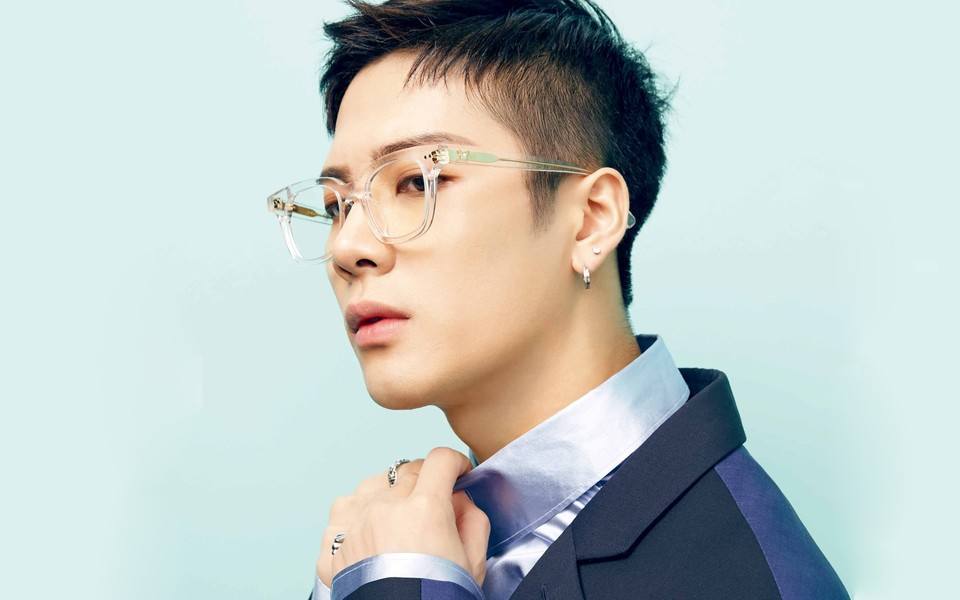 2023王嘉尔上海演唱会时间、地点、详情一览 2023王嘉尔上海演唱会时间、地点、详情一览