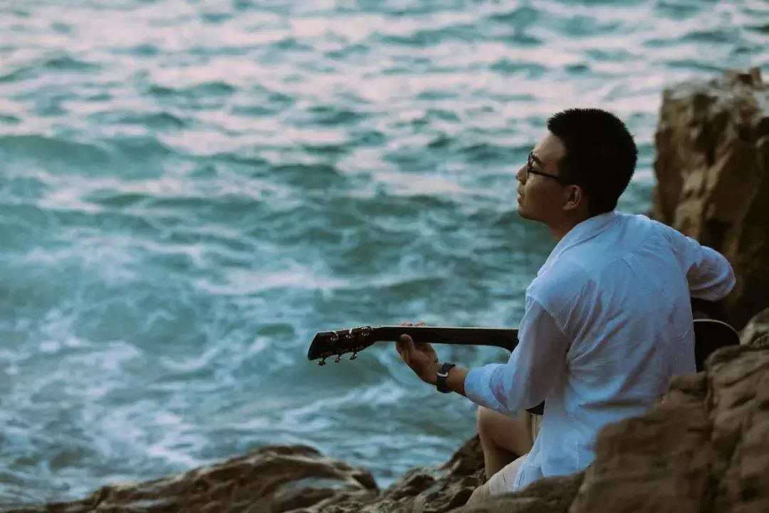 2020《宝贝听我唱》上海音乐会