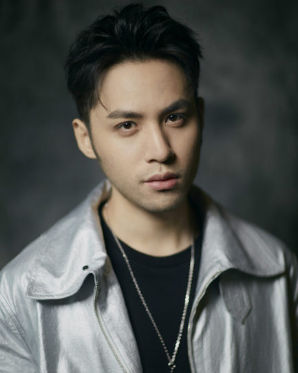 池约翰新歌获好评 以7.88分登亚洲新歌榜季军