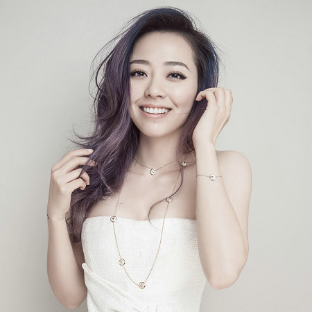 2023张靓颖北京演唱会时间、地点、演出一览