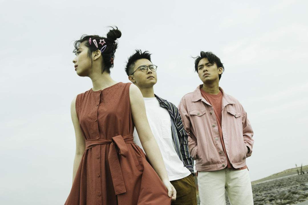 花莲夏恋嘉年华