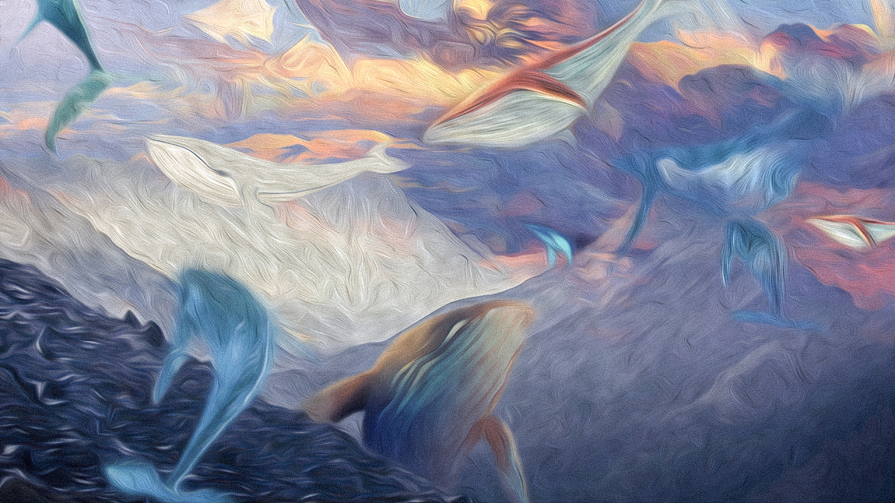 2020《海上钢琴师》海口音乐会