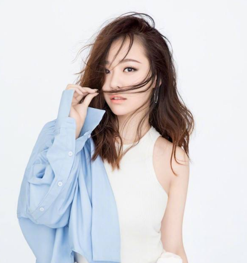 2023张靓颖北京演唱会时间、地点、演出一览