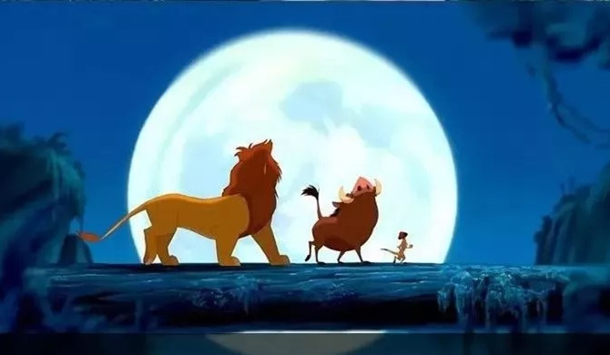 《音乐与魔幻世界》舟山音乐会