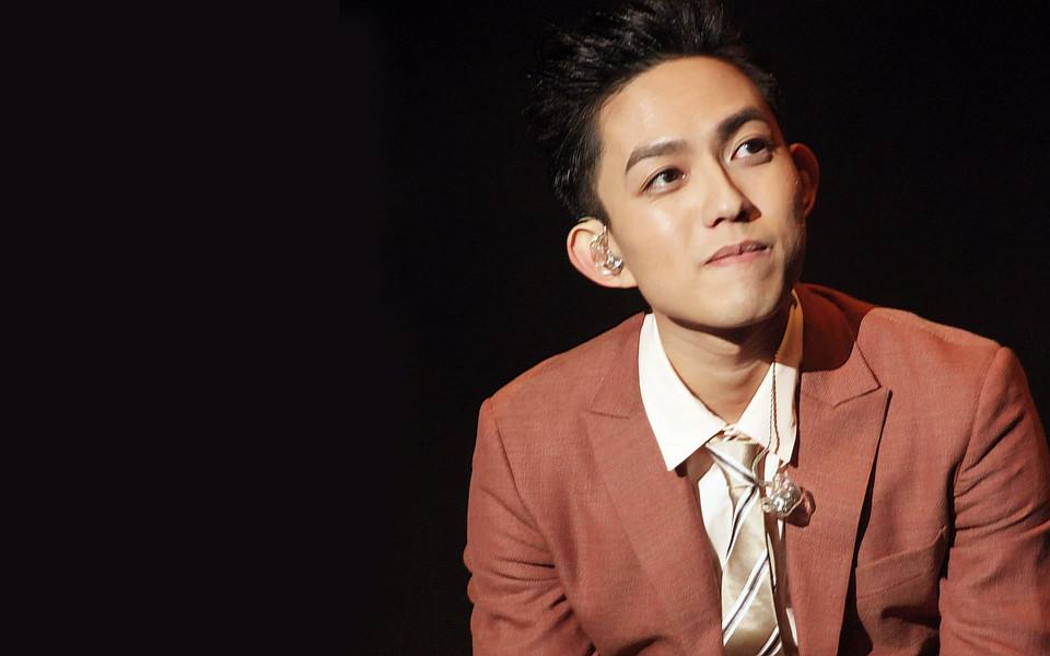 花莲夏恋嘉年华