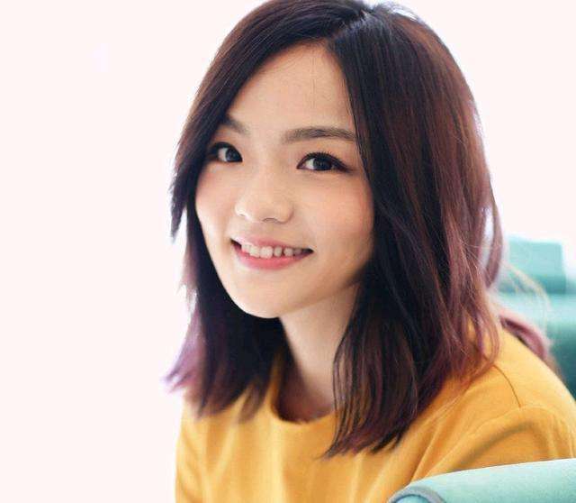 花莲夏恋嘉年华