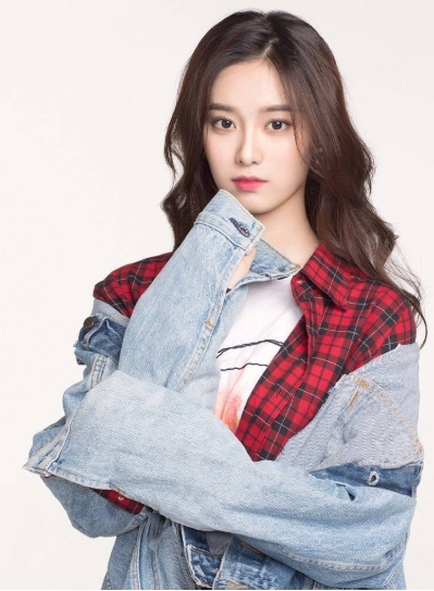 徐艺洋新歌《聆听》获好评 以高分登新歌榜日榜第三名