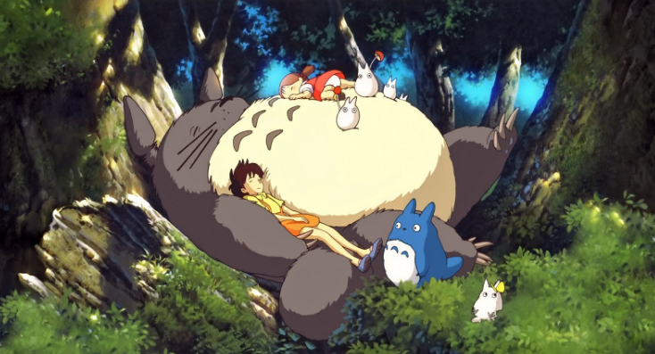 2020《海上钢琴师》海口音乐会