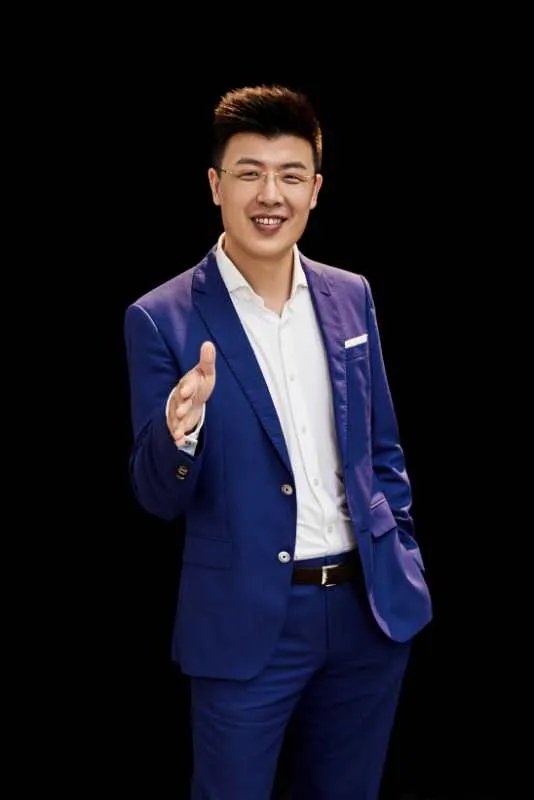 《古典音乐也疯狂》长沙音乐会