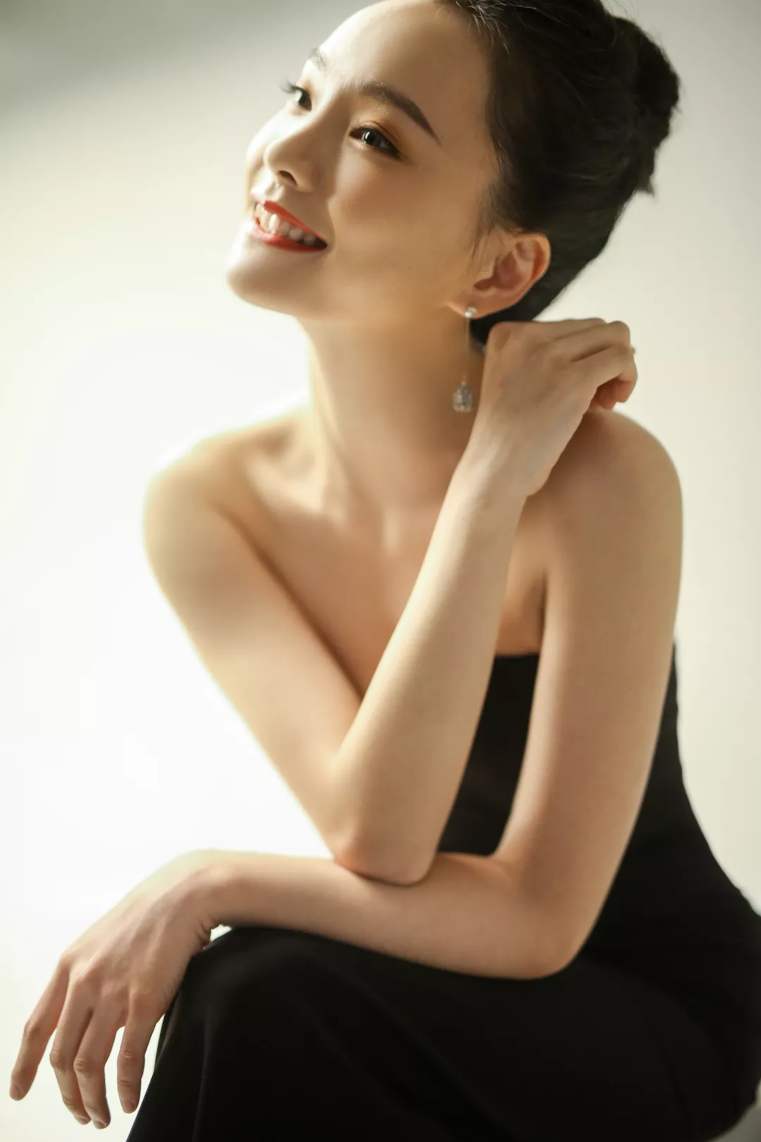 沈诗哲杭州音乐会