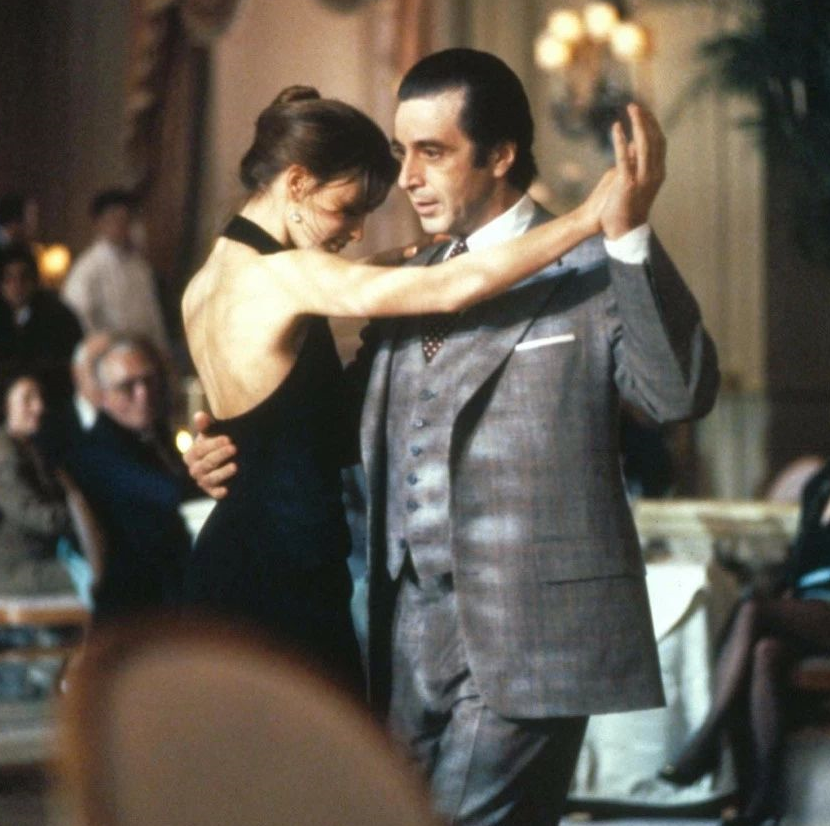 2020《昨日重现》成都音乐会