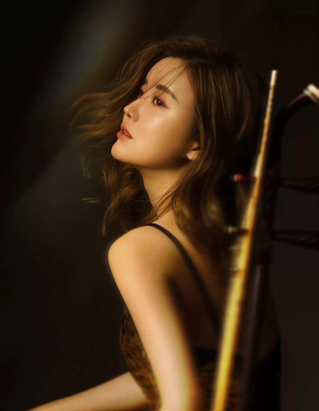 陆轶文苏州音乐会