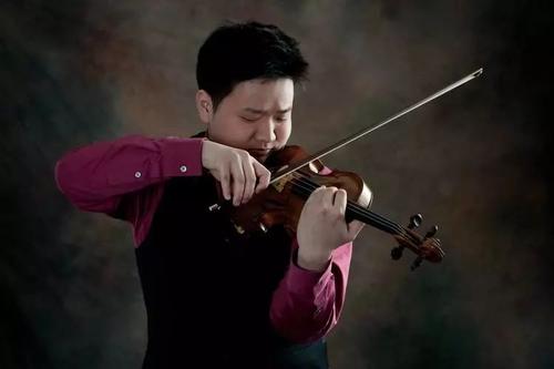 2021《动物狂欢节》厦门音乐会时间、地点、票价、演出详情