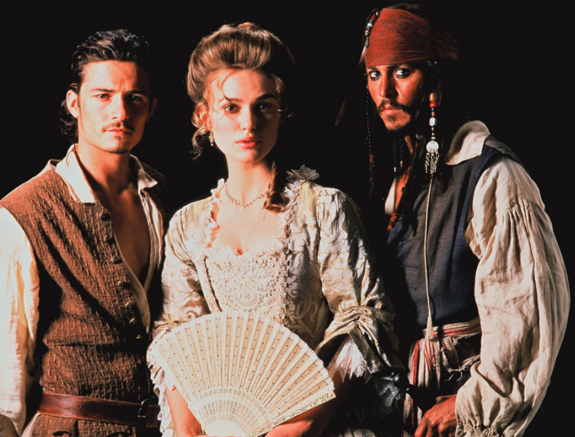 2020《昨日重现》成都音乐会