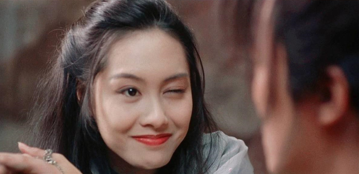 《大话西游》西安音乐会