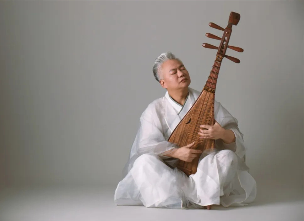 方锦龙苏州音乐会