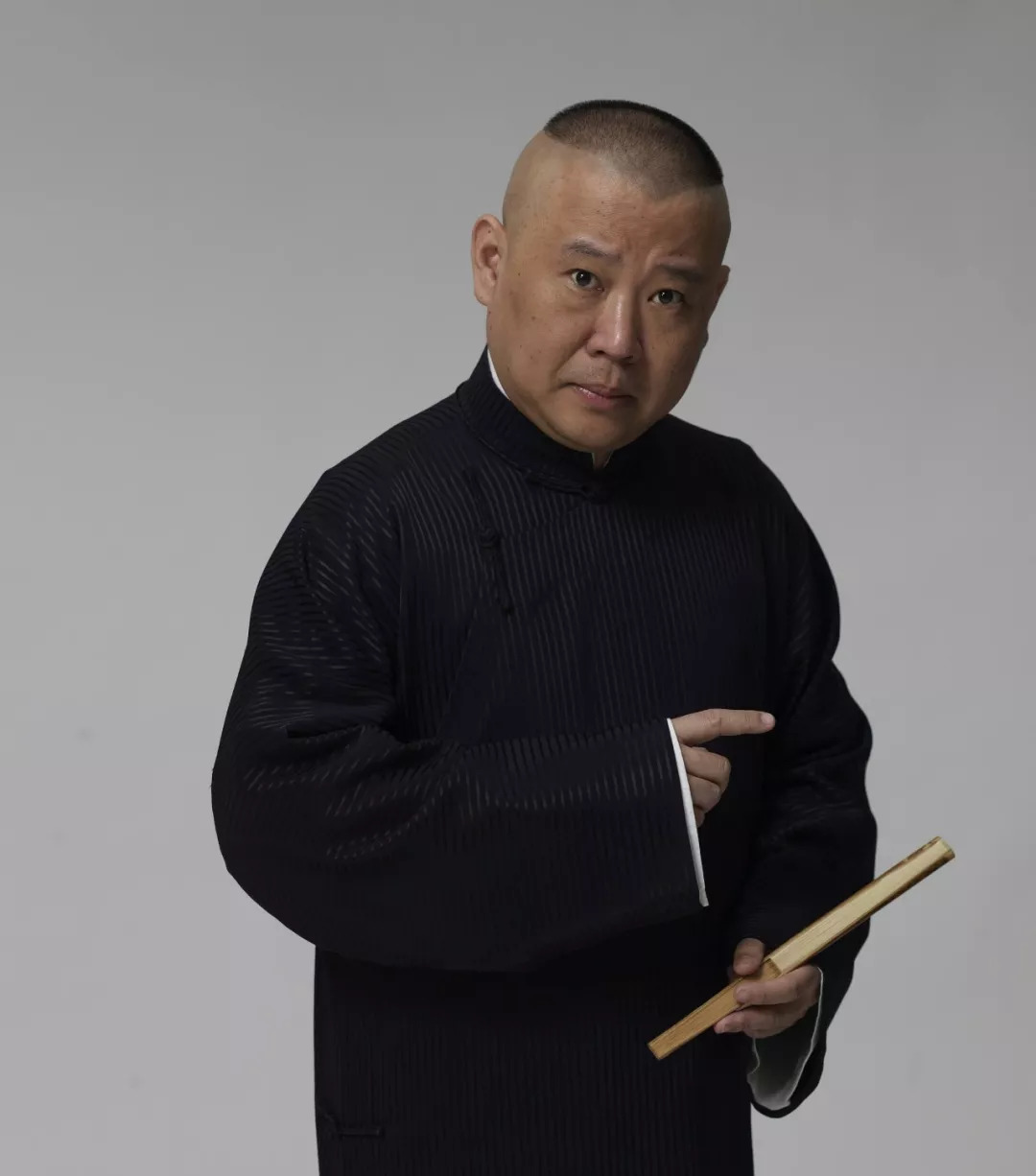 2021德云社跨年相声专场演出北京站时间、地点、门票售价