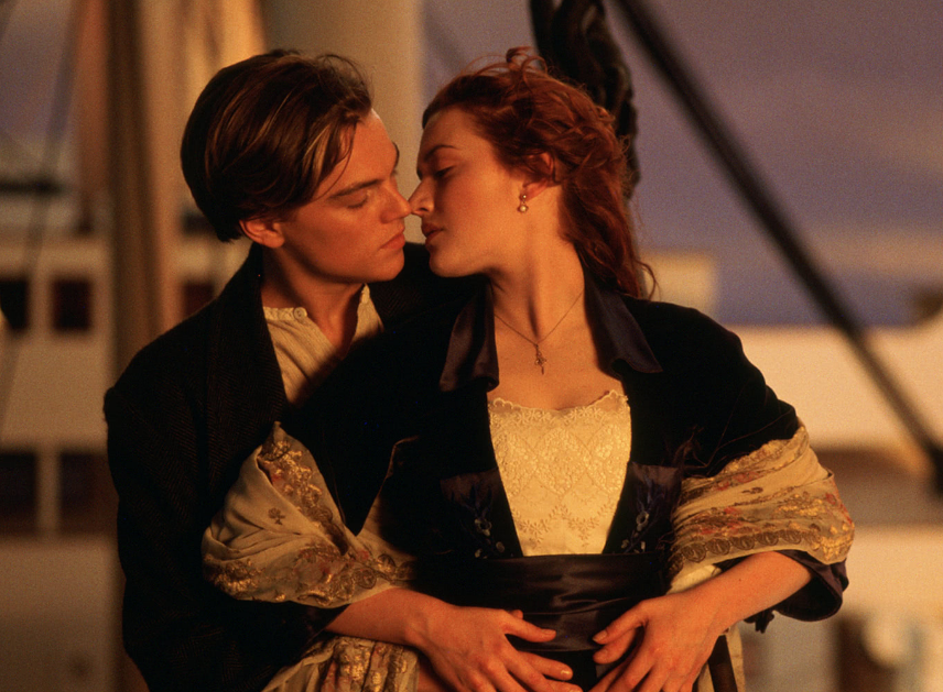 2020《昨日重现》成都音乐会