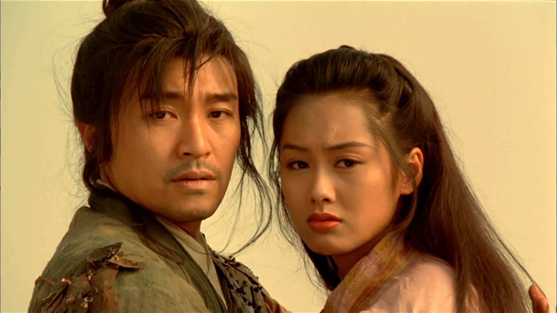 《大话西游》西安音乐会