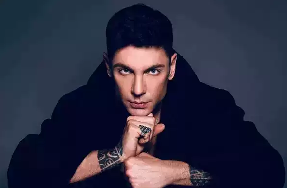 2023马克西姆北京音乐会时间、地点、人物介绍 2023马克西姆北京音乐会时间、地点、人物介绍