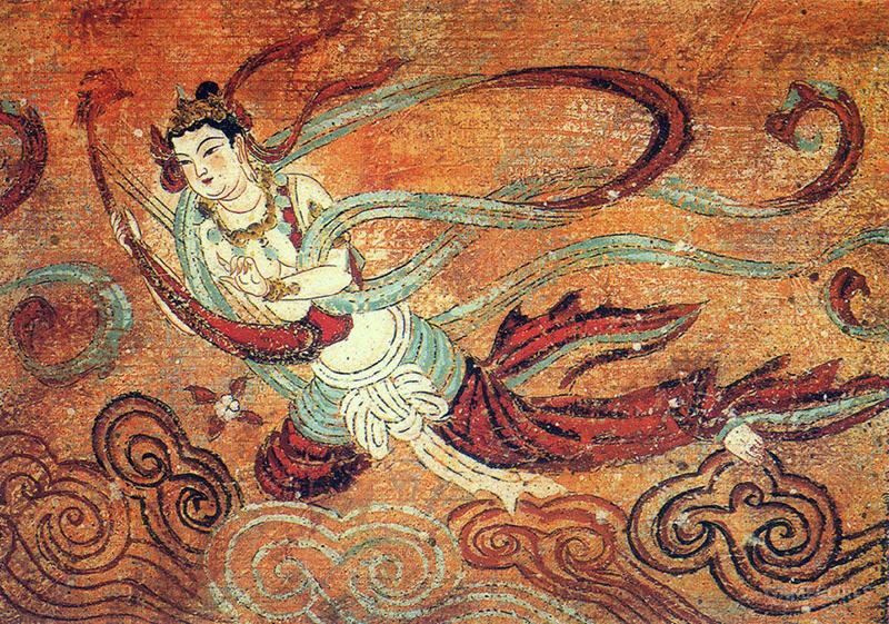 罗依尔苏州艺术脱口秀