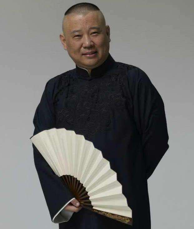 2021德云社跨年相声专场演出北京站(时间、地点、票价、演出详情) 2021德云社跨年相声专场演出北京站(时间、地点、票价、演出详情)