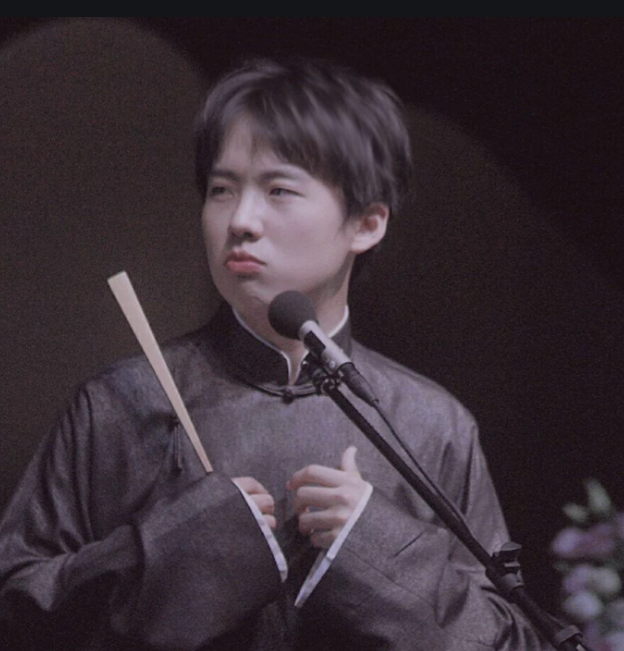 2021德云社跨年相声专场演出北京站时间、地点、订票