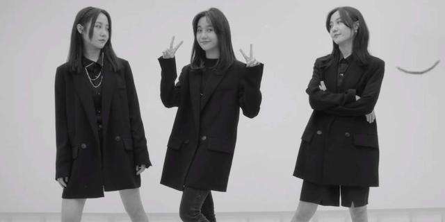 2023舟山东海音乐节（时间、地点、票价、演出详情）