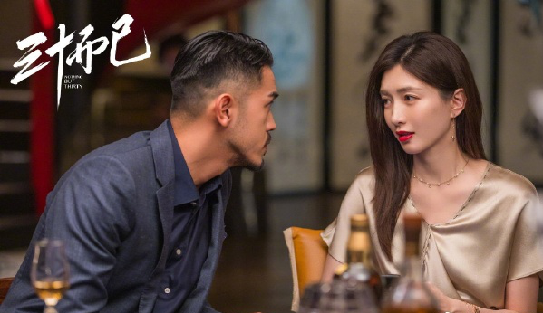 张杰给王漫妮唱他不懂，梁正贤：谢谢，有被内涵到！