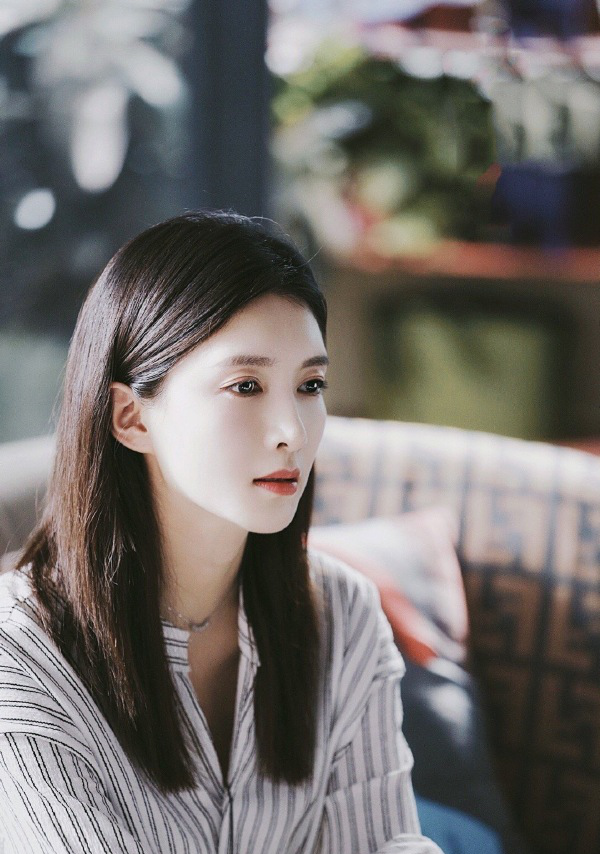 张杰给王漫妮唱他不懂，梁正贤：谢谢，有被内涵到！