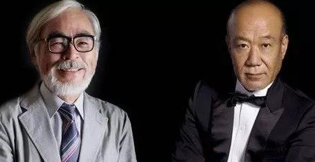 天空之城上海音乐会