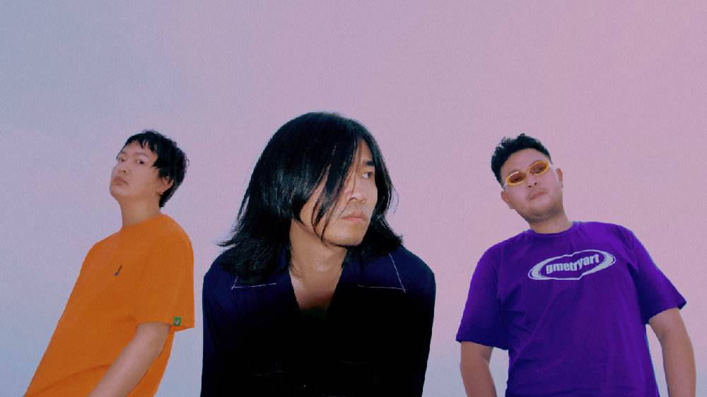 2023舟山东海音乐节演出信息(时间、地点、阵容)一览 2023舟山东海音乐节演出信息(时间、地点、阵容)一览