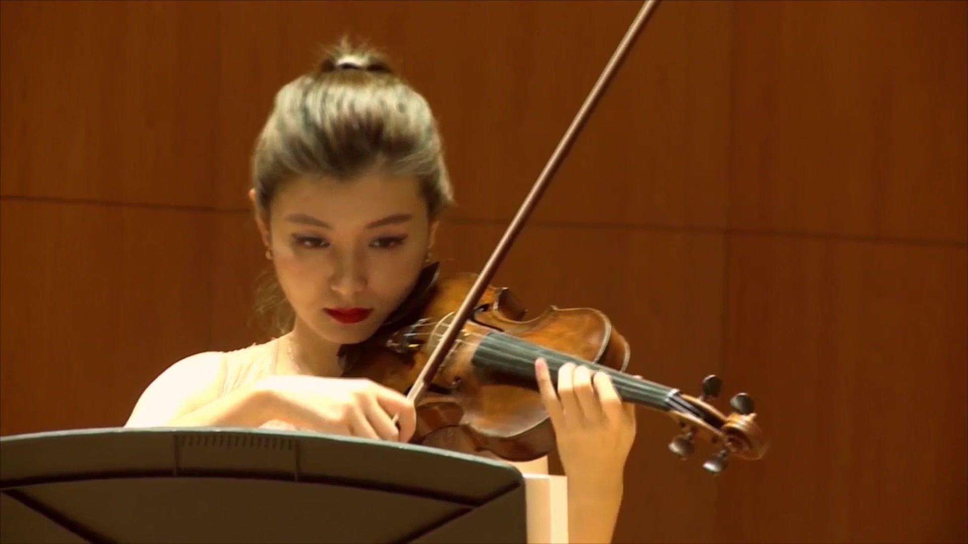 《我和我的祖国》成都音乐会