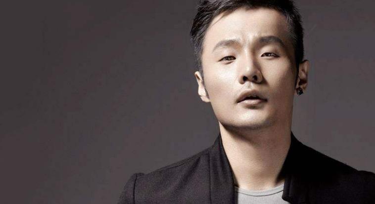 2023李荣浩澳门演唱会时间、地点、演出详情