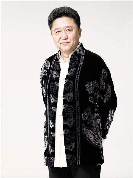 2021德云社跨年相声专场演出北京站(时间、地点、票价、演出详情) 2021德云社跨年相声专场演出北京站(时间、地点、票价、演出详情)