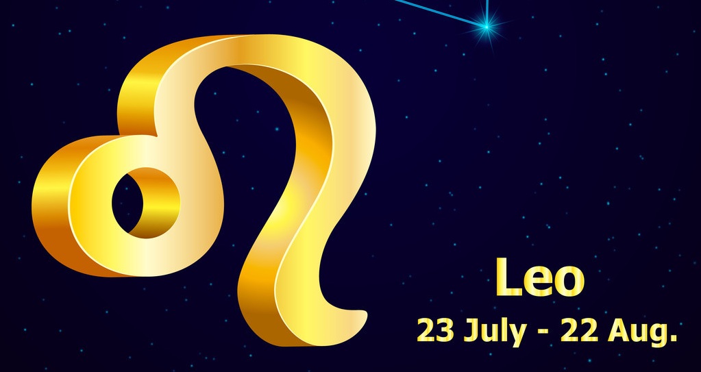 2020十二星座之狮子座上海音乐会时间、地点、票价