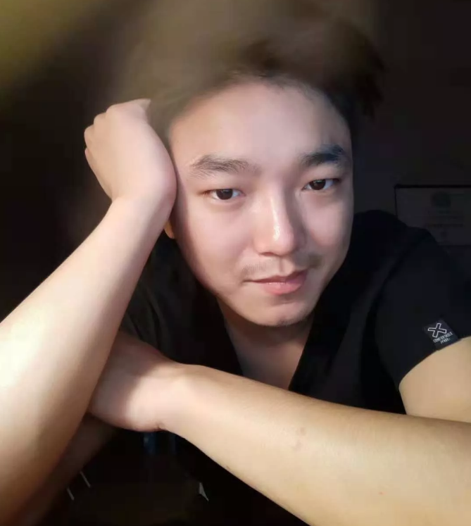 2020何时忘却营营脱口秀专场深圳站