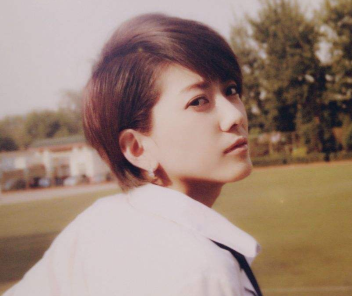 《乐队的夏天2》更新 刘忻透露为乐夏拒绝《乘风破浪的姐姐》登热搜