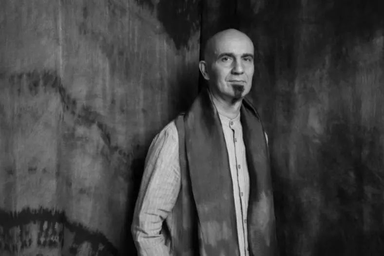 2020龚琳娜南京音乐会