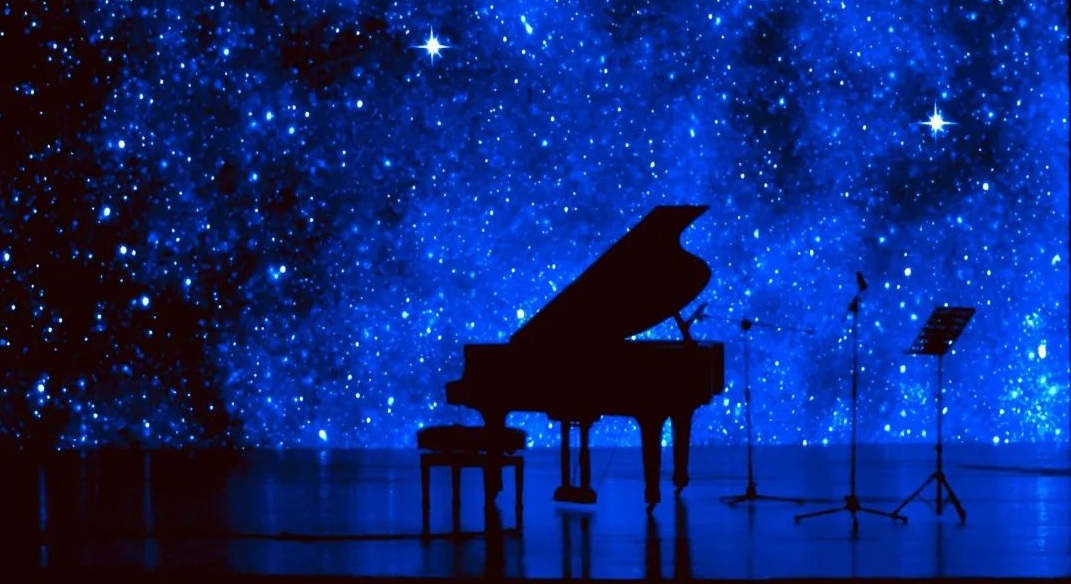 2020十二星座之狮子座上海音乐会时间、地点、票价