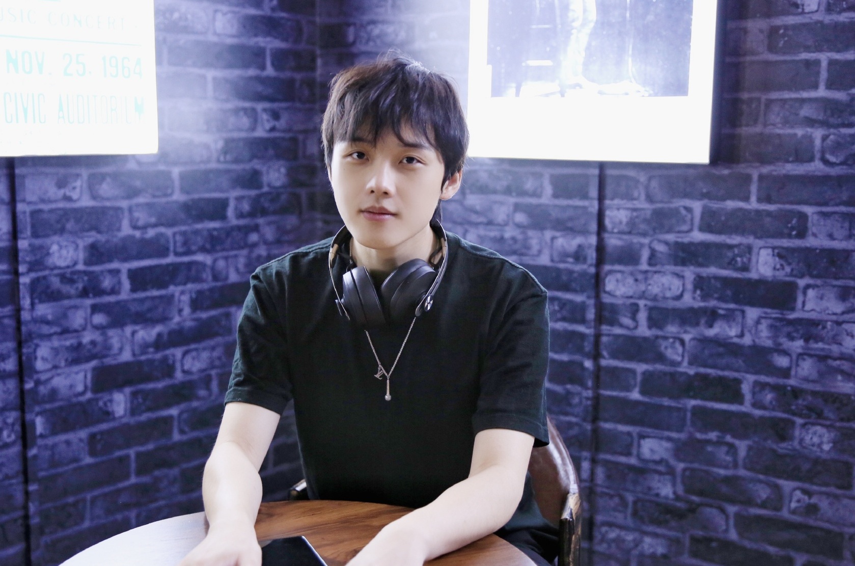 2020金圣权高杨代玮宁波演唱会具体演出详情（时间、地点、票价）