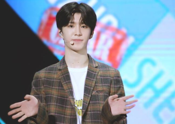 《青春环游记2》更新 范丞丞真心话曝理想型是倪妮