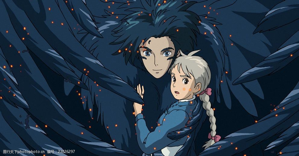 2020《天空之城》慈溪音乐会