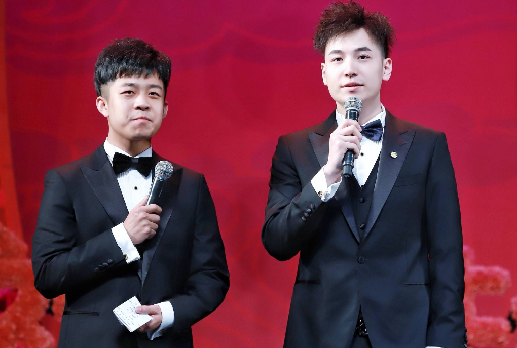 2021德云社北京相声专场时间、地点、人物介绍