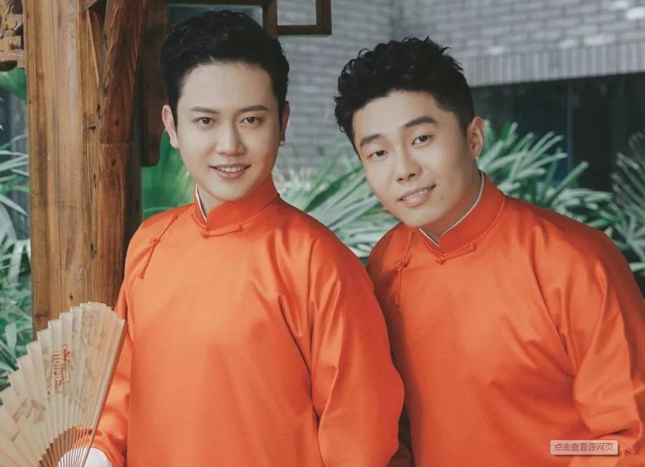 2021德云社北京相声专场时间、地点、人物介绍