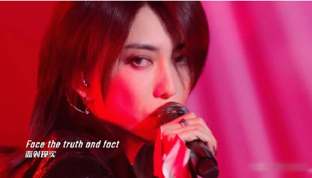 《乐队的夏天2》更新 刘忻透露为乐夏拒绝《乘风破浪的姐姐》登热搜